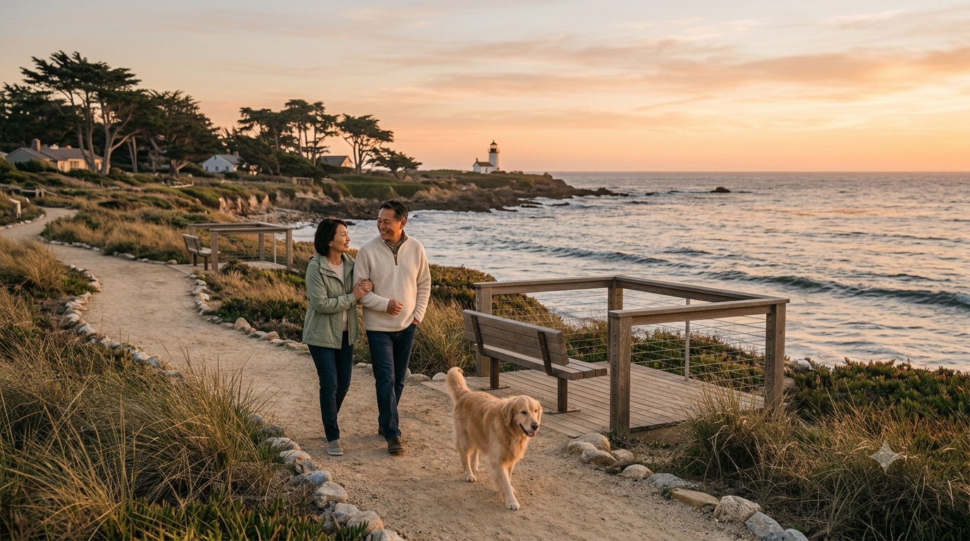 Hybrid Long-Term Care Insurance Policies