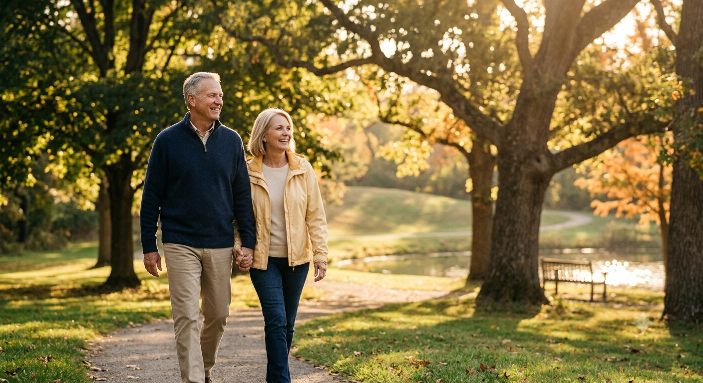 Long-term care insurance