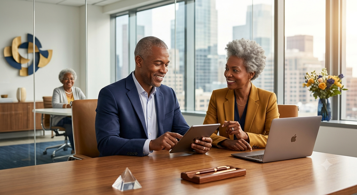 Understanding Long-Term Care Insurance